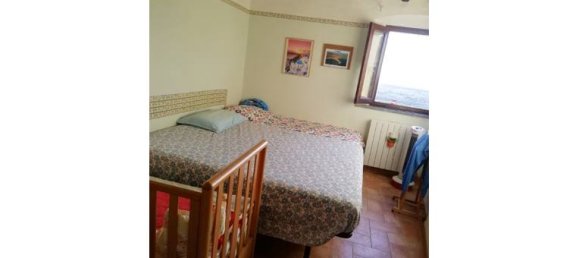 Apartamento de 3 divisões em Castagneto Carducci, Italy N.º 251261 6