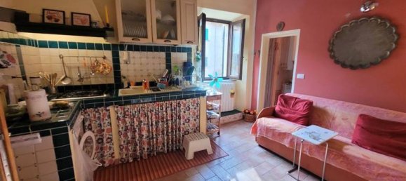 Apartamento de 3 divisões em Castagneto Carducci, Italy N.º 251261 4