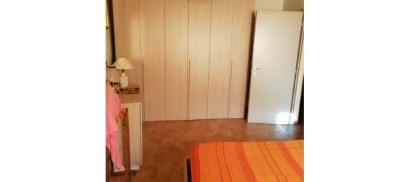 Apartamento de 3 divisões em Castagneto Carducci, Italy N.º 251261 2
