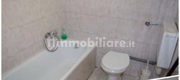 1 chambre Maison à Serra Riccò, Italy No. 251744 11