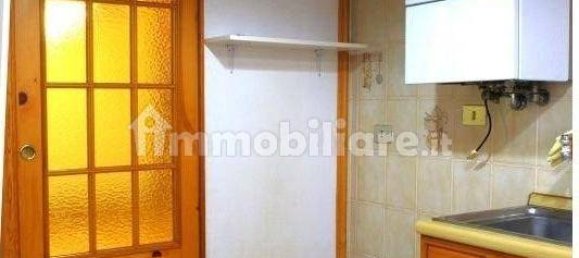 1 chambre Maison à Serra Riccò, Italy No. 251744 7