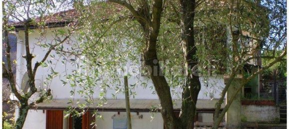 1 chambre Maison à Serra Riccò, Italy No. 251744 3