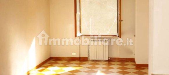 1 chambre Maison à Serra Riccò, Italy No. 251744 10