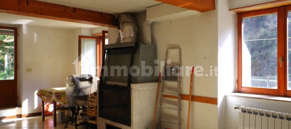1 chambre Maison à Serra Riccò, Italy No. 251744 17