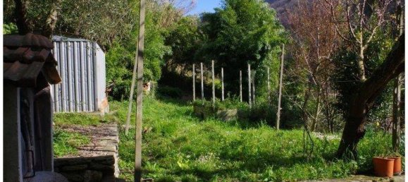 1 chambre Maison à Serra Riccò, Italy No. 251744 13