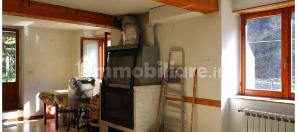 1 chambre Maison à Serra Riccò, Italy No. 251744 15