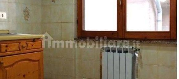 1 chambre Maison à Serra Riccò, Italy No. 251744 9