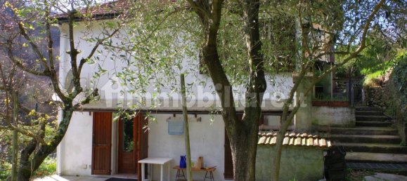 1 chambre Maison à Serra Riccò, Italy No. 251744 2