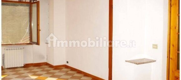 1 chambre Maison à Serra Riccò, Italy No. 251744 6