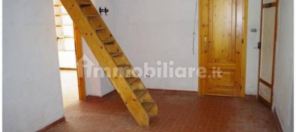 1 chambre Maison à Serra Riccò, Italy No. 251744 12