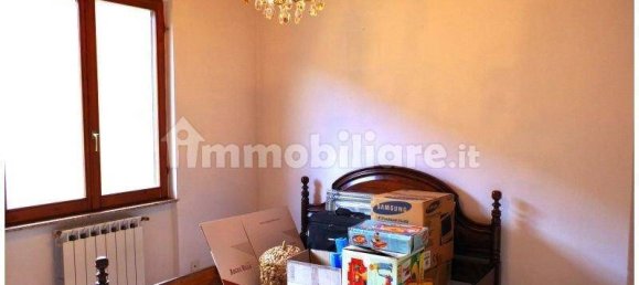 1 chambre Maison à Serra Riccò, Italy No. 251744 8