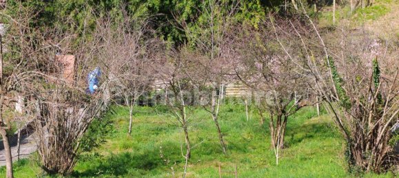 1 chambre Maison à Serra Riccò, Italy No. 251744 16