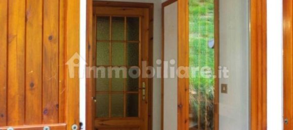 1 chambre Maison à Serra Riccò, Italy No. 251744 4