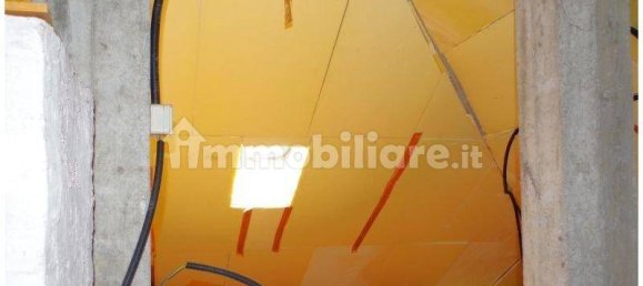 1 chambre Maison à Serra Riccò, Italy No. 251744 14