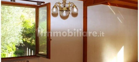 1 chambre Maison à Serra Riccò, Italy No. 251744 5