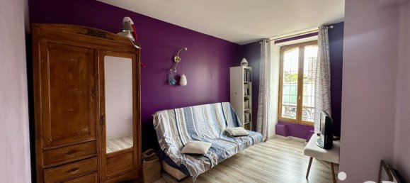 2 bedrooms Townhouse in Montpeyroux, France No. 316436 9