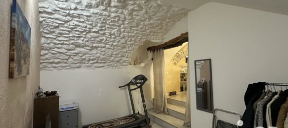 2 bedrooms Townhouse in Montpeyroux, France No. 316436 4