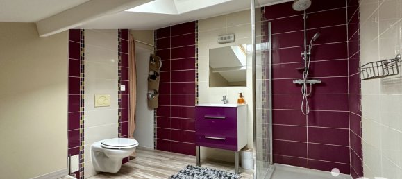 2 bedrooms Townhouse in Montpeyroux, France No. 316436 11