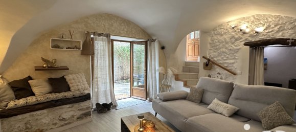 2 bedrooms Townhouse in Montpeyroux, France No. 316436 3