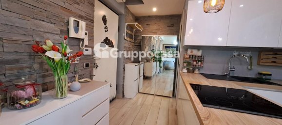 2 rooms Apartment in Santo Stefano Ticino, Italy No. 108501 28