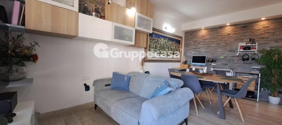 2 rooms Apartment in Santo Stefano Ticino, Italy No. 108501 21
