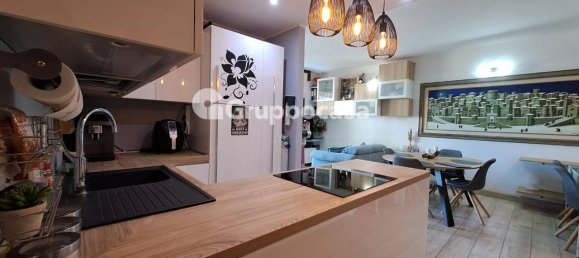 2 rooms Apartment in Santo Stefano Ticino, Italy No. 108501 23