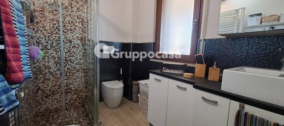 2 rooms Apartment in Santo Stefano Ticino, Italy No. 108501 16