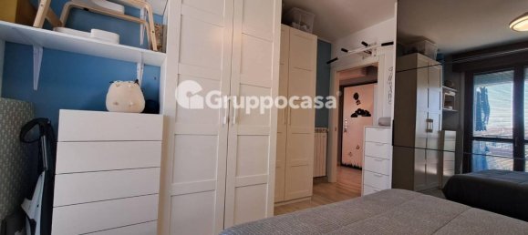 2 rooms Apartment in Santo Stefano Ticino, Italy No. 108501 7