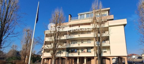 2 rooms Apartment in Santo Stefano Ticino, Italy No. 108501 25