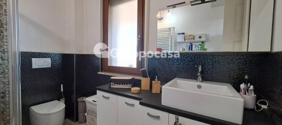2 rooms Apartment in Santo Stefano Ticino, Italy No. 108501 14