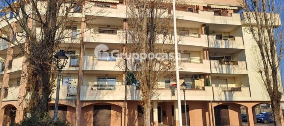 2 rooms Apartment in Santo Stefano Ticino, Italy No. 108501 3