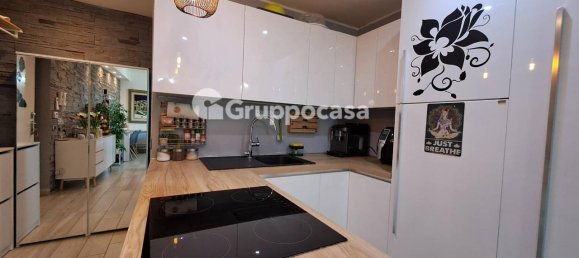 2 rooms Apartment in Santo Stefano Ticino, Italy No. 108501 29