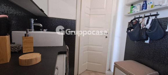 2 rooms Apartment in Santo Stefano Ticino, Italy No. 108501 12