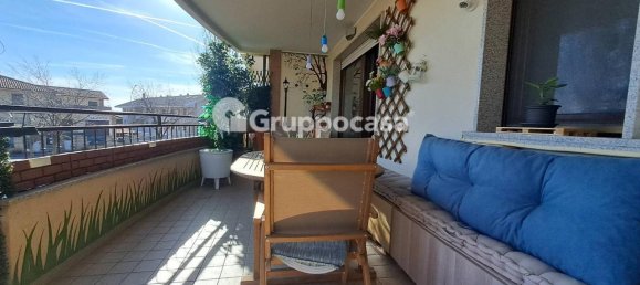 2 rooms Apartment in Santo Stefano Ticino, Italy No. 108501 27