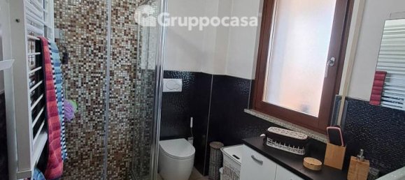 2 rooms Apartment in Santo Stefano Ticino, Italy No. 108501 17