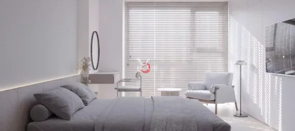 2 غرف نوم شقة في District 7, Vietnam رقم 19343 5