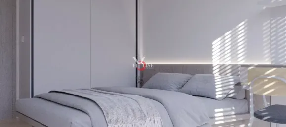 2 غرف نوم شقة في District 7, Vietnam رقم 19343 4