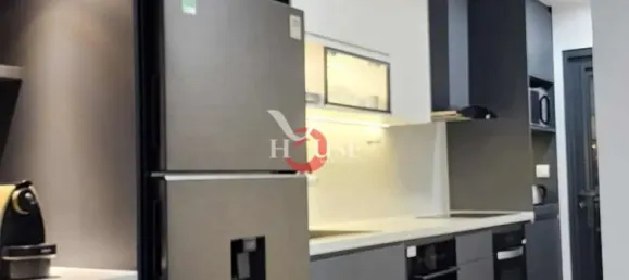 2 غرف نوم شقة في District 7, Vietnam رقم 19343 2