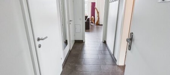 4 rooms Apartment in Zell am See, Austria No. 46657 10