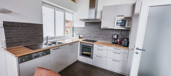 4 rooms Apartment in Zell am See, Austria No. 46657 5