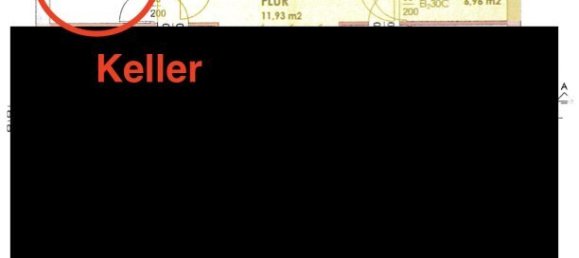 4 rooms Apartment in Zell am See, Austria No. 46657 15