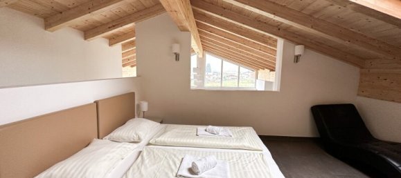 4 rooms Apartment in Zell am See, Austria No. 46657 9