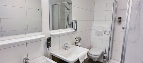 4 rooms Apartment in Zell am See, Austria No. 46657 4