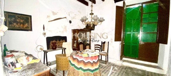 Adosado de 4 dormitorios en Palma de Mallorca, Spain No. 91929 8