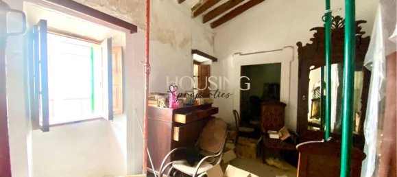 Adosado de 4 dormitorios en Palma de Mallorca, Spain No. 91929 10