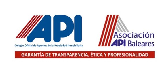 Adosado de 4 dormitorios en Palma de Mallorca, Spain No. 91929 13