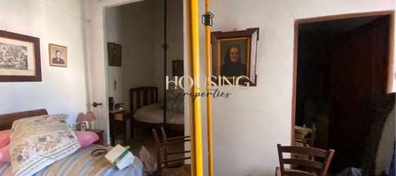 Adosado de 4 dormitorios en Palma de Mallorca, Spain No. 91929 9