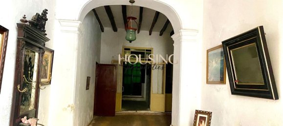 Adosado de 4 dormitorios en Palma de Mallorca, Spain No. 91929 4