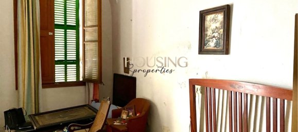 Adosado de 4 dormitorios en Palma de Mallorca, Spain No. 91929 7