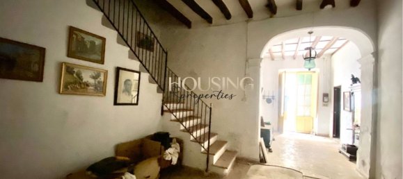 Adosado de 4 dormitorios en Palma de Mallorca, Spain No. 91929 3